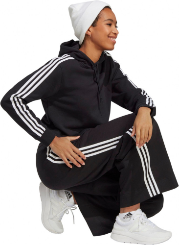 Джемпер женский W 3S FT CR HD, Adidas