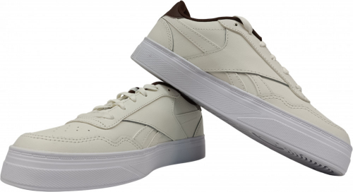 Кеды женские REEBOK COURT ADVANCE BOLD, Reebok