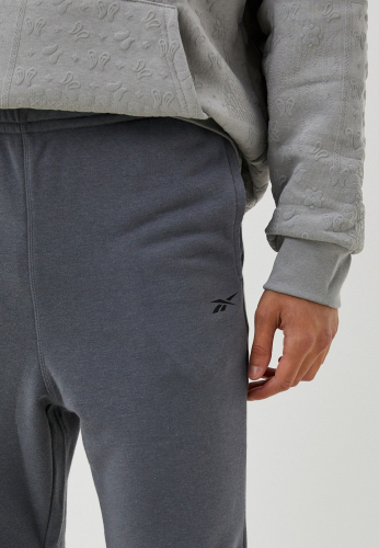 Брюки мужские TRAIN FRENCH TERRY PANTS, Reebok
