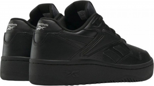 Кеды детские COURT ADVANCE, Reebok