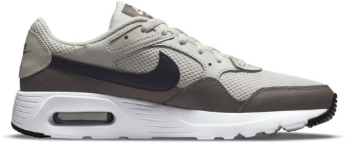 Кроссовки мужские Nike Air Max SC, Nike