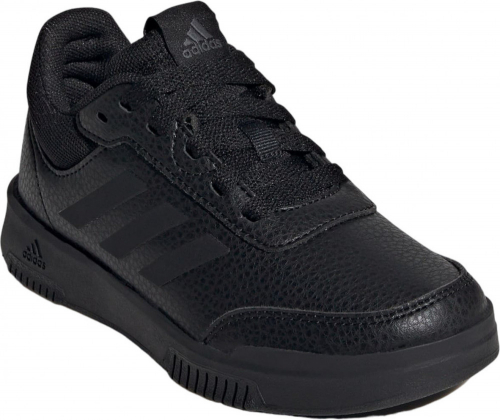 Кроссовки детские TENSAUR SPORT 2.0 K, Adidas