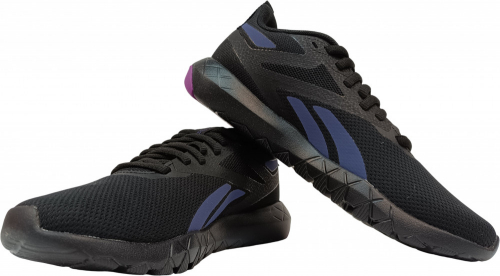 Кроссовки женские FLEXAGON FORCE 4, Reebok