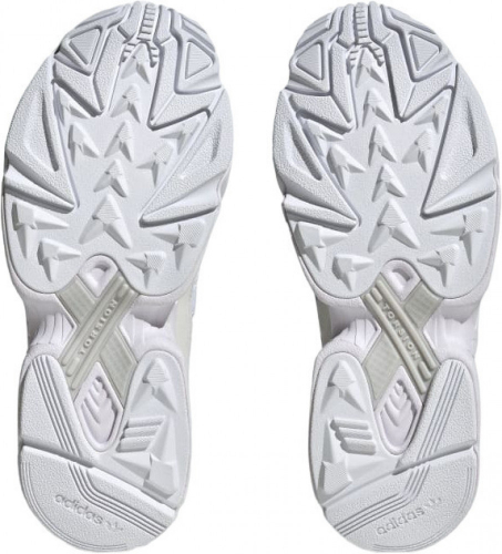 Кроссовки женские FALCON W, Adidas