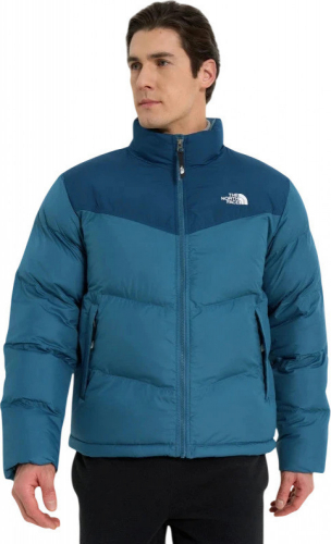 Куртка мужская M SAIKURU JACKET, The North Face