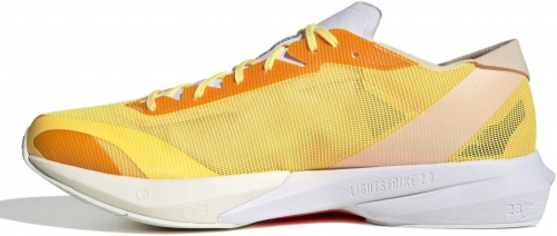 Кроссовки мужские ADIZERO ADIOS 8 M, Adidas