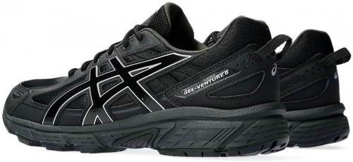 Кроссовки взрослые GEL-VENTURE 6, Asics