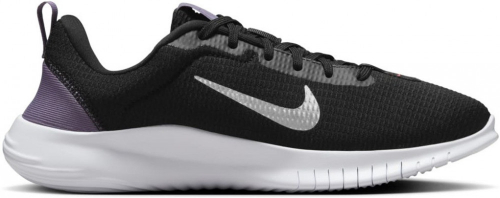 Кроссовки женские W FLEX EXPERIENCE RN 12, Nike