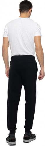 Брюки мужские JOGGING PANTS, Lumberjack