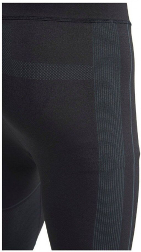Брюки мужские ADV ACTIVE INTENSITY PANTS M, CRAFT