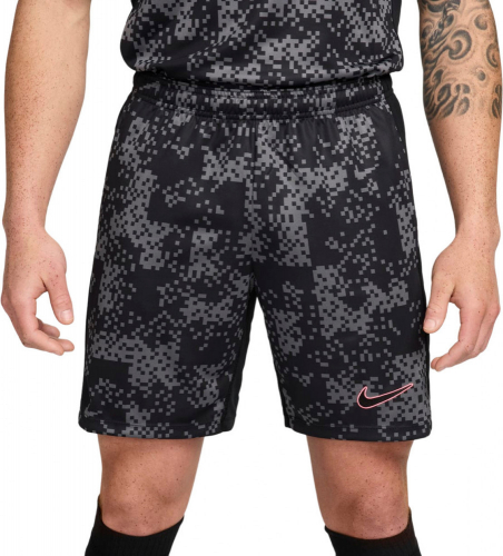 Шорты мужские M NK DF ACDPR SHORT KZ GX, Nike