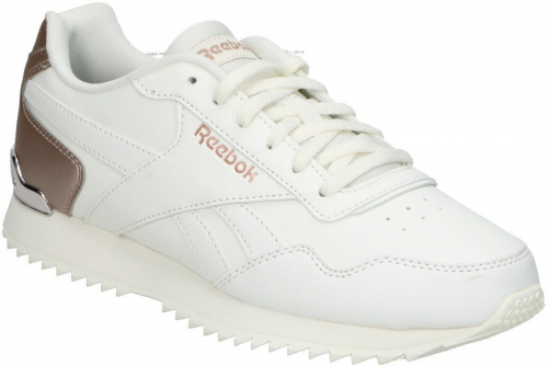 Кроссовки женские REEBOK ROYAL GLIDE RIPPLE CLIP, Reebok