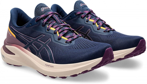 Кроссовки женские GT-1000 13 TR, Asics