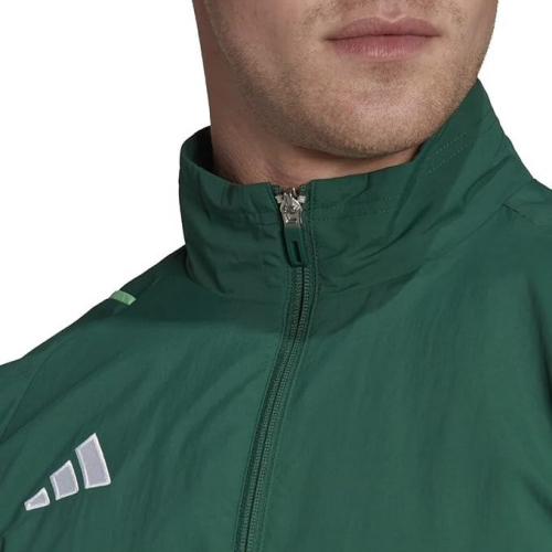 Джемпер мужской TIRO23 C PRE JK, Adidas