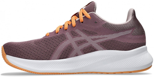 Кроссовки женские PATRIOT 13, Asics