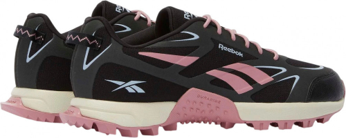 Кроссовки женские AT CRAZE 3, Reebok