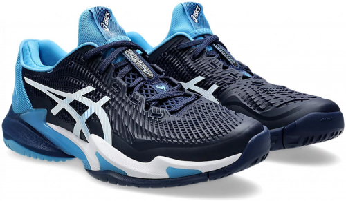 Кроссовки мужские COURT FF 3 NOVAK, Asics