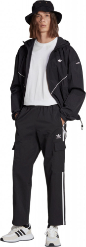 Брюки мужские 3S CARGO PANT, Adidas
