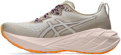 Кроссовки женские NOVABLAST 4 TR, Asics