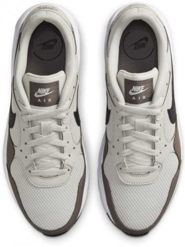 Кроссовки мужские Nike Air Max SC, Nike