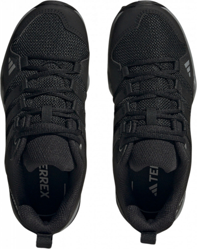 Кроссовки детские TERREX AX2R K, Adidas
