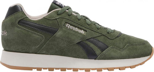 Кроссовки мужские REEBOK GLIDE, Reebok