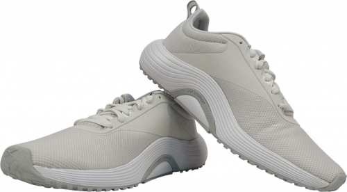 Кроссовки женские REEBOK LITE PLUS 4, Reebok