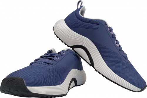 Кроссовки женские REEBOK LITE PLUS 4, Reebok