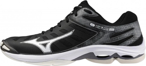 Кроссовки взрослые WAVE VOLTAGE 2, Mizuno