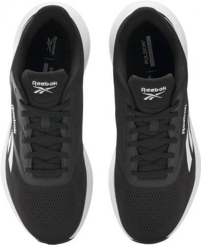 Кроссовки мужские ENERGEN RUN 4, Reebok