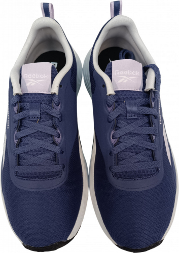 Кроссовки женские REEBOK LITE PLUS 4, Reebok