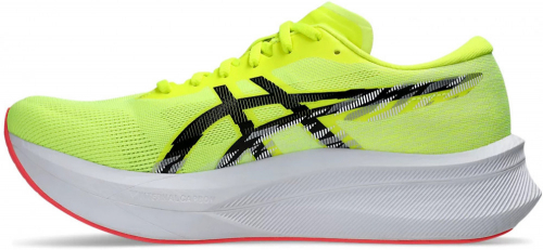 Кроссовки мужские MAGIC SPEED 4, Asics