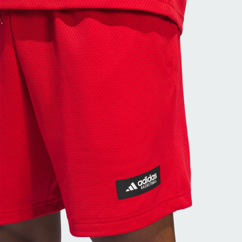 Шорты мужские LGD SHORTS, Adidas