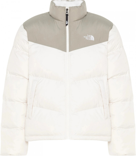 Куртка мужская M SAIKURU JACKET, The North Face