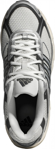 Кроссовки мужские RESPONSE CL, Adidas