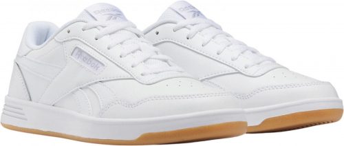Кеды женские REEBOK COURT ADVANCE, Reebok