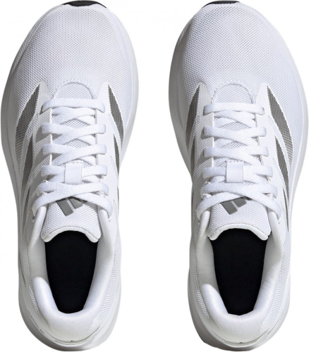Кроссовки женские DURAMO RC W, Adidas