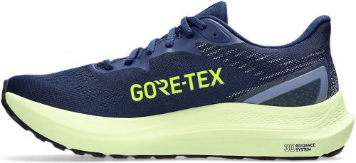 Кроссовки мужские GT-2000 12 GTX, Asics