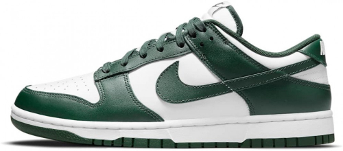 Кроссовки мужские NIKE Dunk Low 