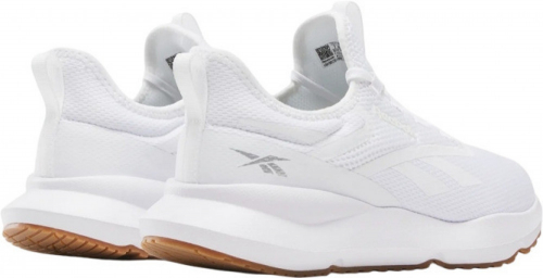 Кроссовки женские CITYRIDE, Reebok