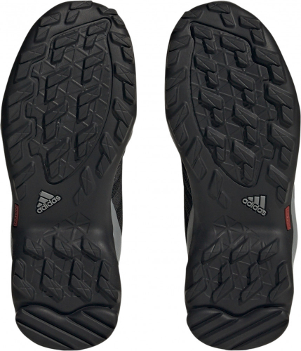 Кроссовки детские TERREX AX2R K, Adidas