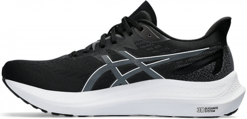 Кроссовки мужские GT-2000 12, Asics
