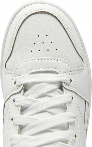Кеды детские REEBOK ROYAL PRIME 2.0, Reebok
