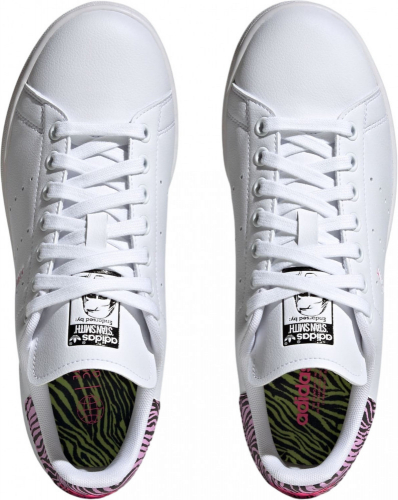 Кроссовки женские STAN SMITH W, Adidas