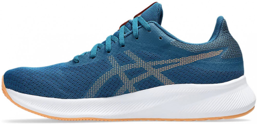 Кроссовки мужские PATRIOT 13, Asics