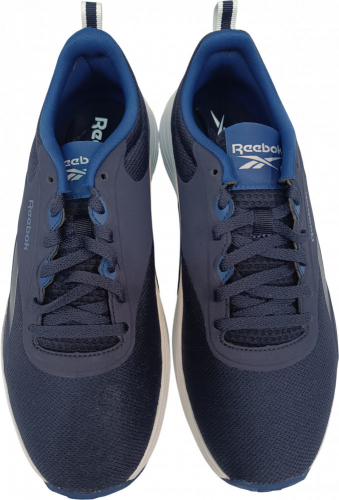 Кроссовки мужские REEBOK LITE PLUS 4, Reebok
