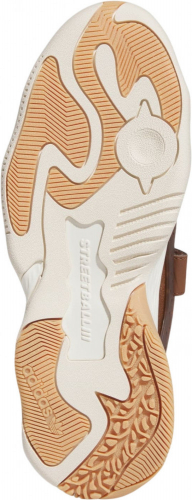 Кроссовки мужские STREETBALL III, Adidas