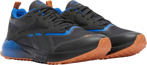 Кроссовки мужские LAVANTE TRAIL 2, Reebok