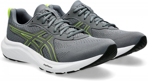Кроссовки мужские GEL-CONTEND 9, Asics
