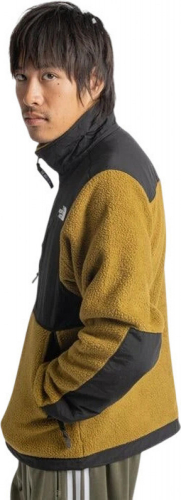 Джемпер мужской M RETRO DENALI JACKET, The North Face
